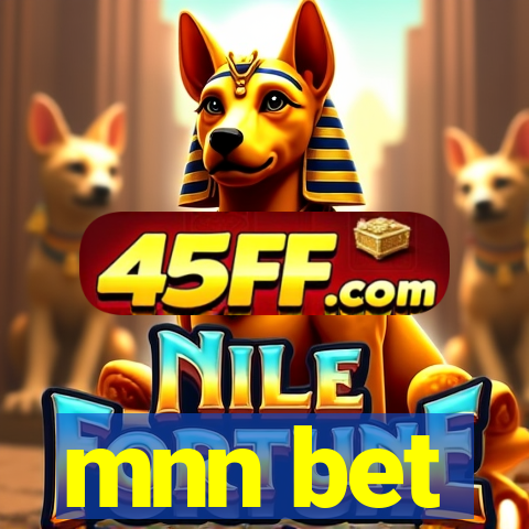 mnn bet